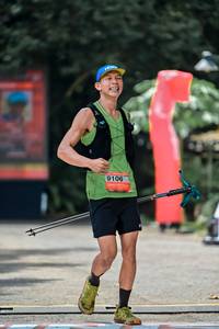 BIB: 
                            <button type="button" onclick="openModal(25182844)" class="btn btn-primary btn-sm float-right btn-popup" data-toggle="modal" data-target=".modal-high-quality">
                        <i class="fas fa-shopping-cart"></i> Add to Cart
                    </button>
                                            <button type="button" onclick="isThisMe(25182844, true)" class="btn btn-success btn-sm float-right btn-popup btn-isme hidden" data-toggle="tooltip" data-placement="bottom" title="นี่คือรูปของคุณใช่ไหม คลิกที่นี่เพื่อเอาเข้าอัลบั้ม">
                        <i class="fas fa-plus"></i> Add to album
                    </button>
                    <button type="button" onclick="isThisMe(25182844, false)" class="btn btn-warning btn-sm float-right btn-popup btn-isnotme hidden">
                        <i class="fas fa-ban"></i> Remove from album
                    </button>